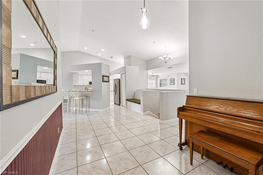 DOVER PLACE - Residential