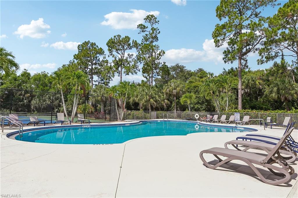 DOVER PLACE - Residential
