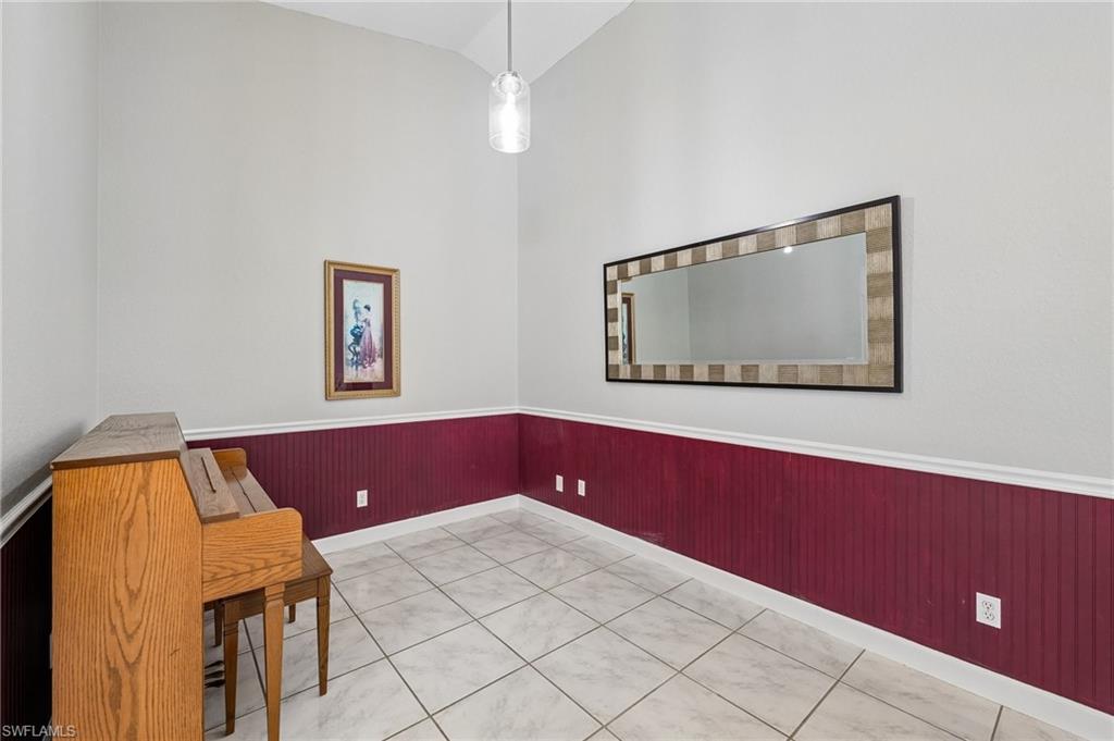 DOVER PLACE - Residential