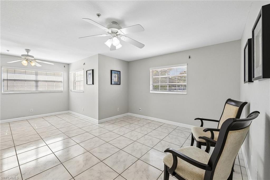 DOVER PLACE - Residential