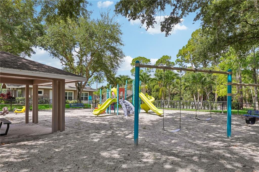 DOVER PLACE - Residential