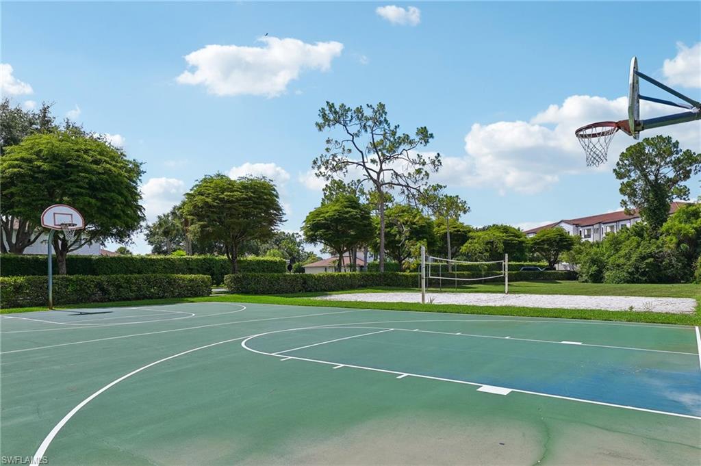 DOVER PLACE - Residential