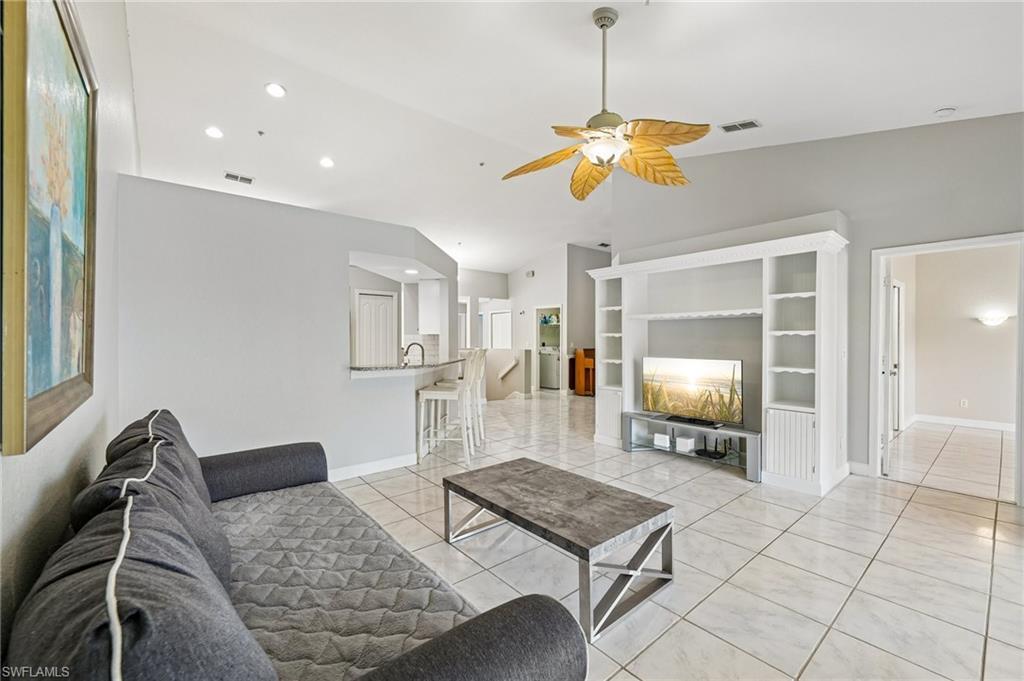 DOVER PLACE - Residential