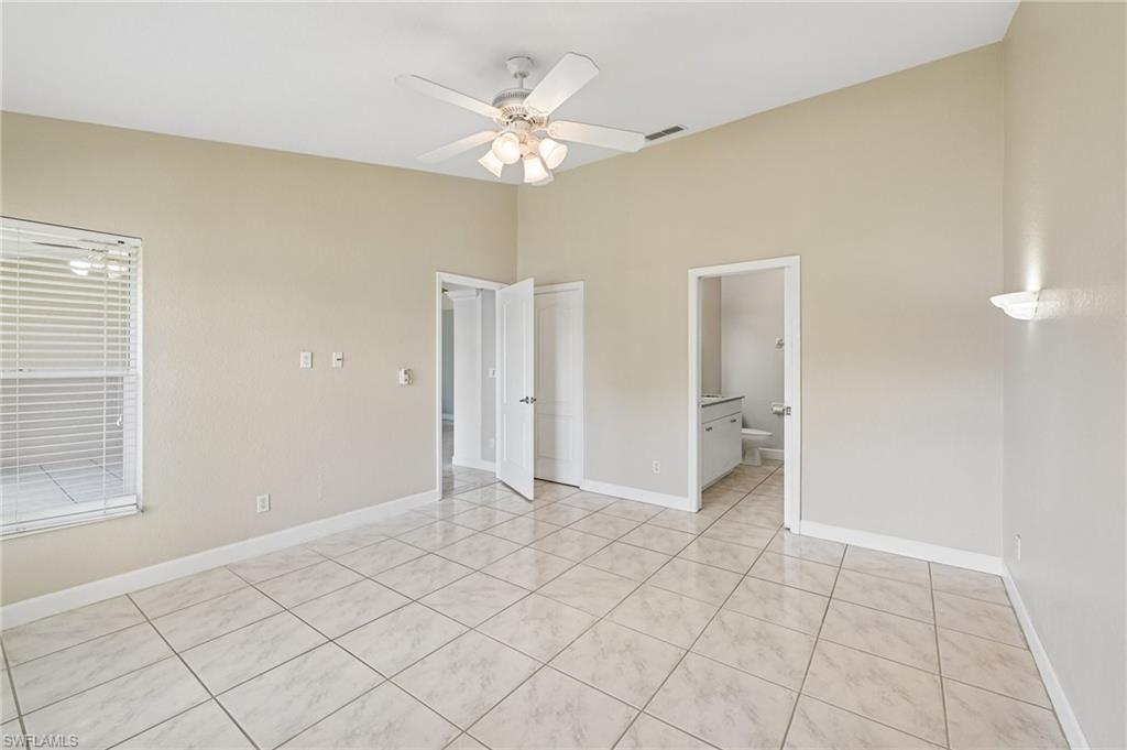 DOVER PLACE - Residential