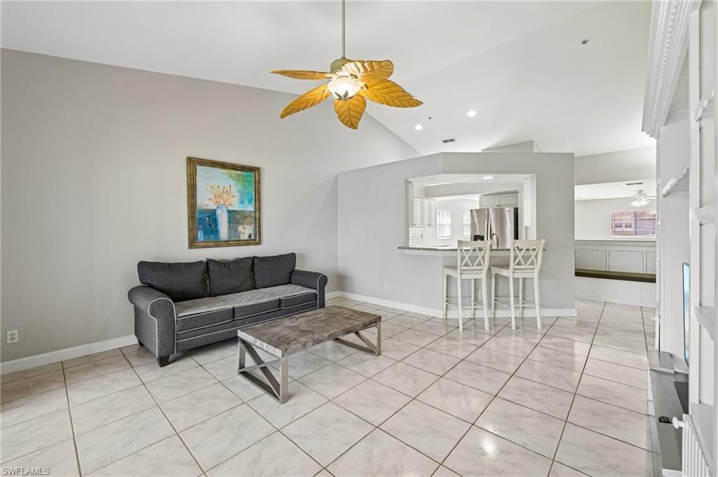 DOVER PLACE - Residential