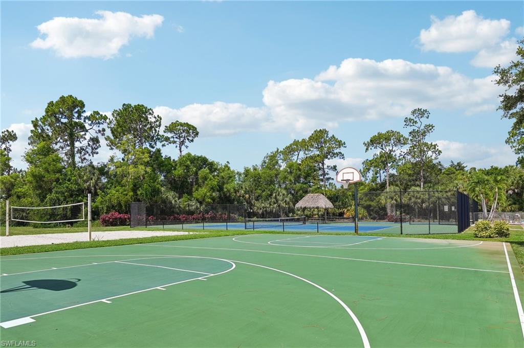 DOVER PLACE - Residential