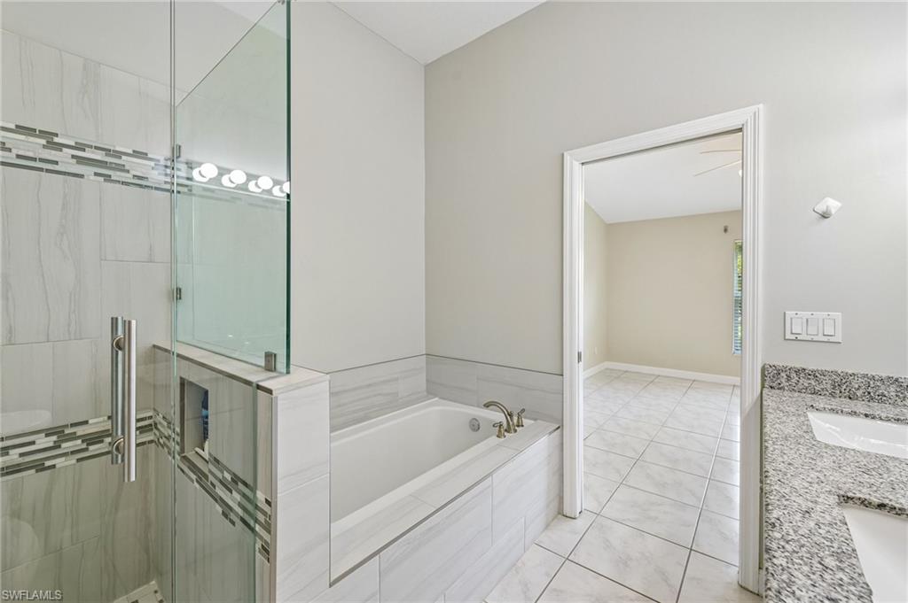 DOVER PLACE - Residential