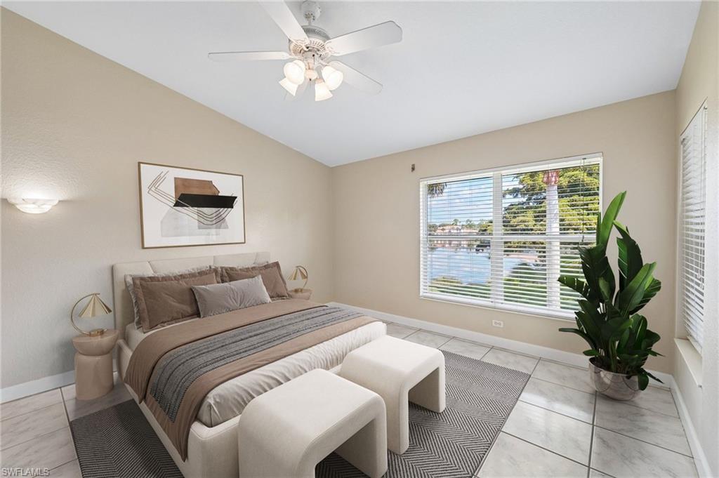 DOVER PLACE - Residential