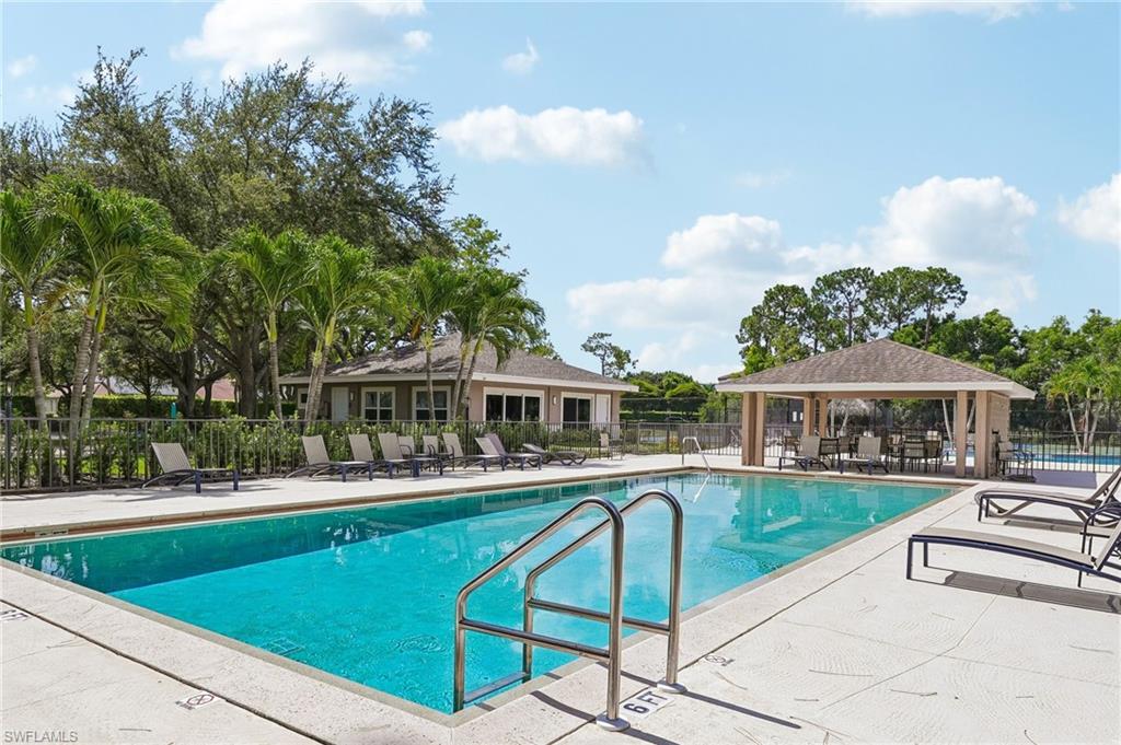 DOVER PLACE - Residential