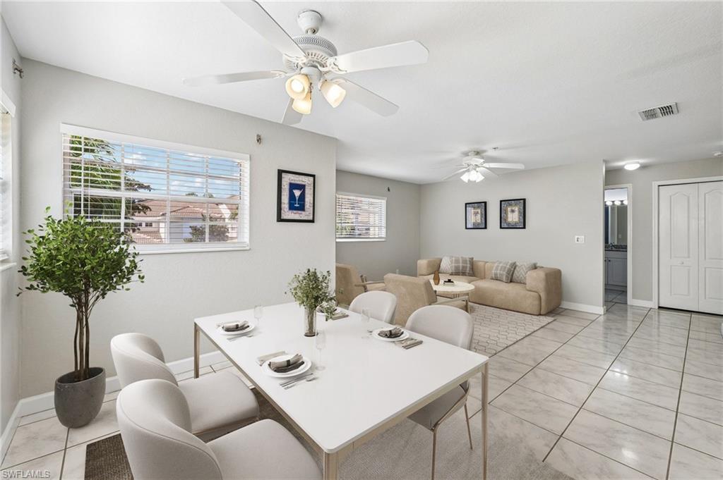 DOVER PLACE - Residential