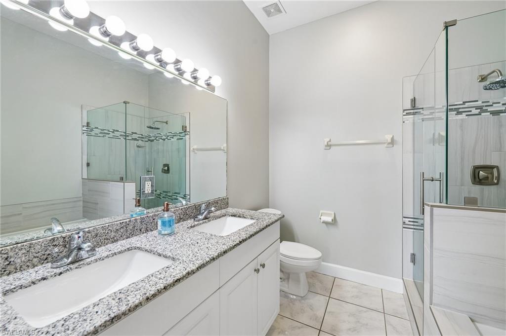 DOVER PLACE - Residential