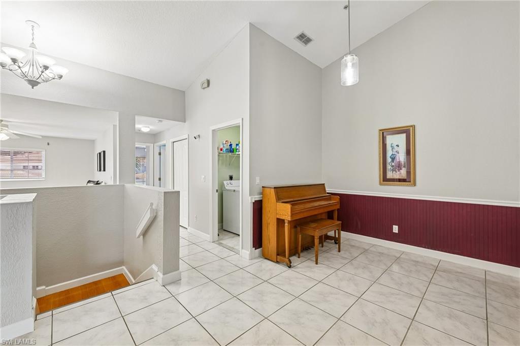 DOVER PLACE - Residential
