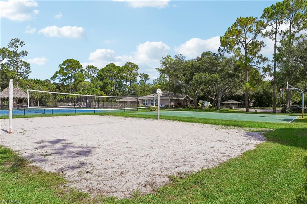 DOVER PLACE - Residential