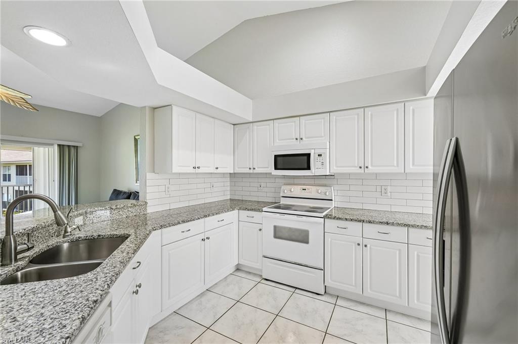 DOVER PLACE - Residential