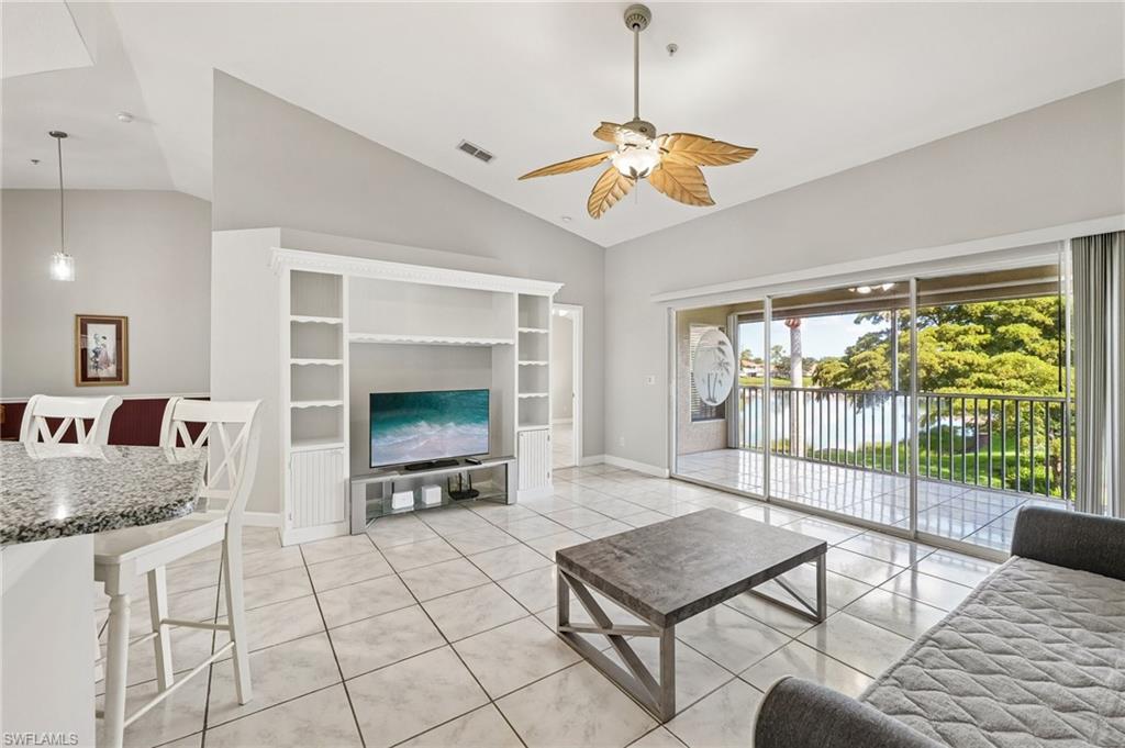 DOVER PLACE - Residential