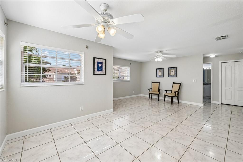 DOVER PLACE - Residential