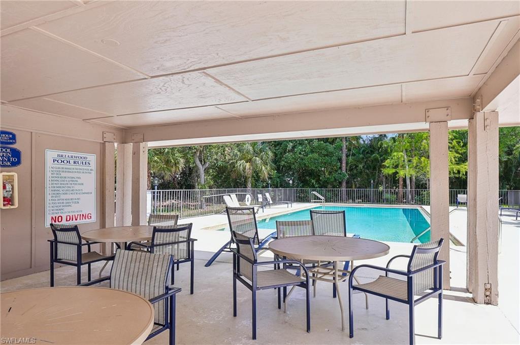 DOVER PLACE - Residential