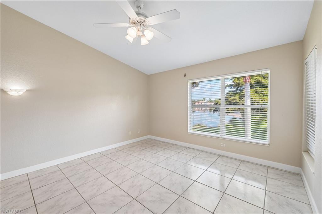 DOVER PLACE - Residential