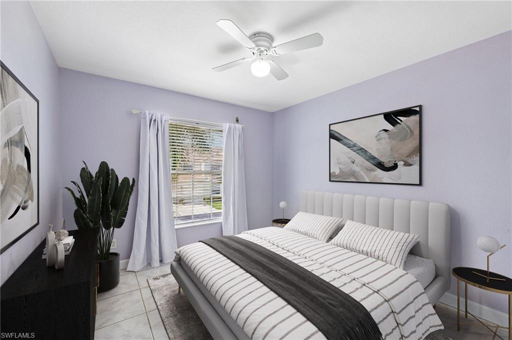 DOVER PLACE - Residential
