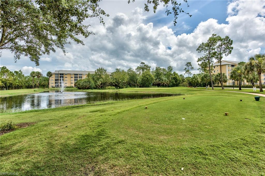 VILLAGE ON COURT SIDE - Residential