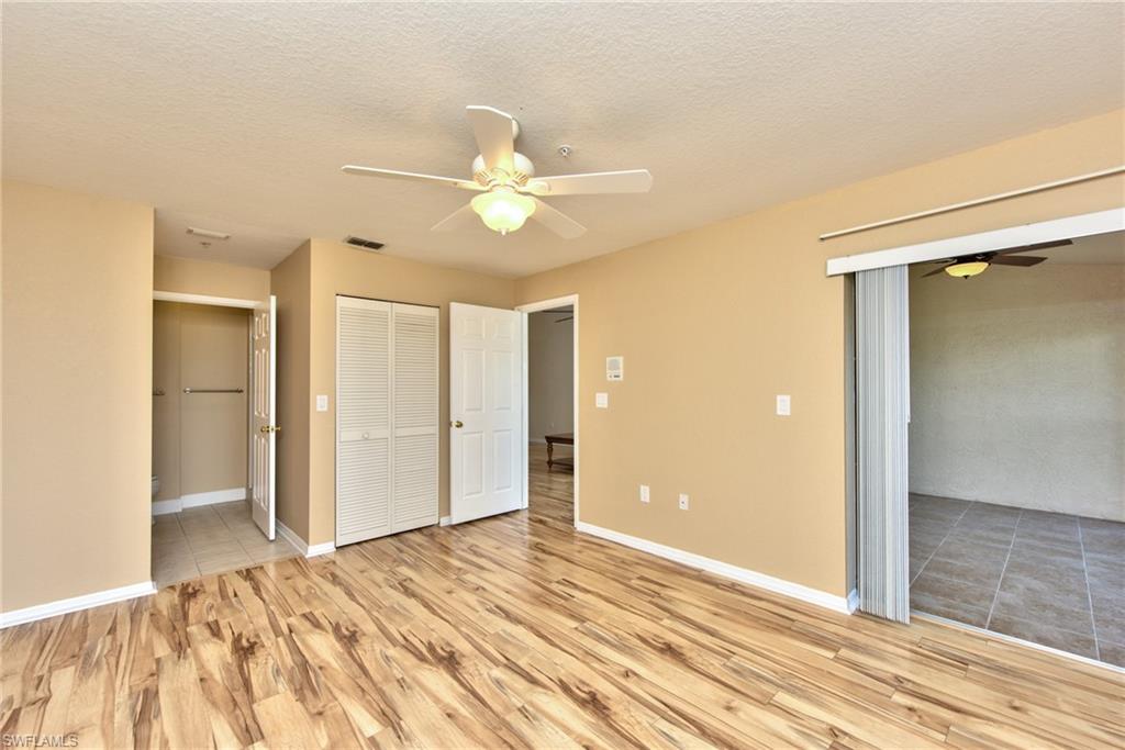 VILLAGE ON COURT SIDE - Residential