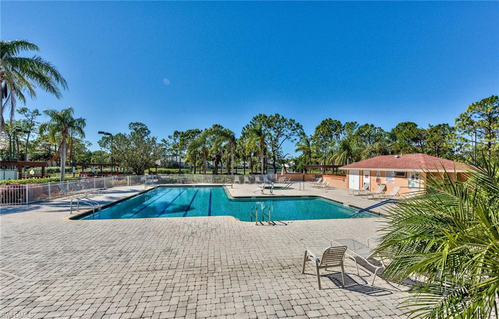 VILLAGE ON COURT SIDE - Residential