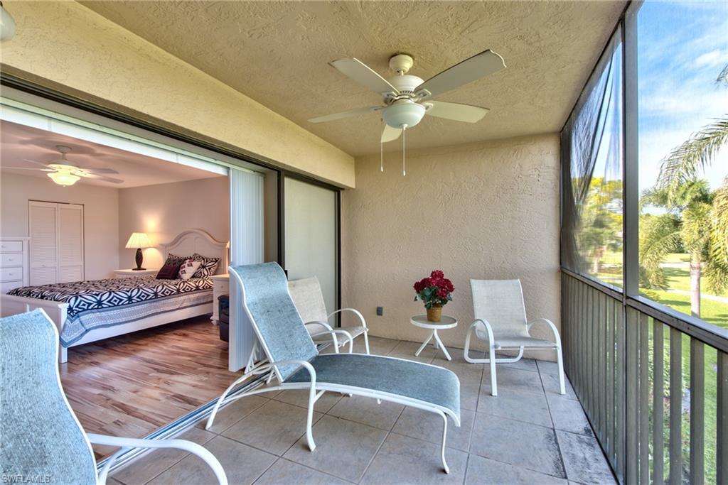 VILLAGE ON COURT SIDE - Residential