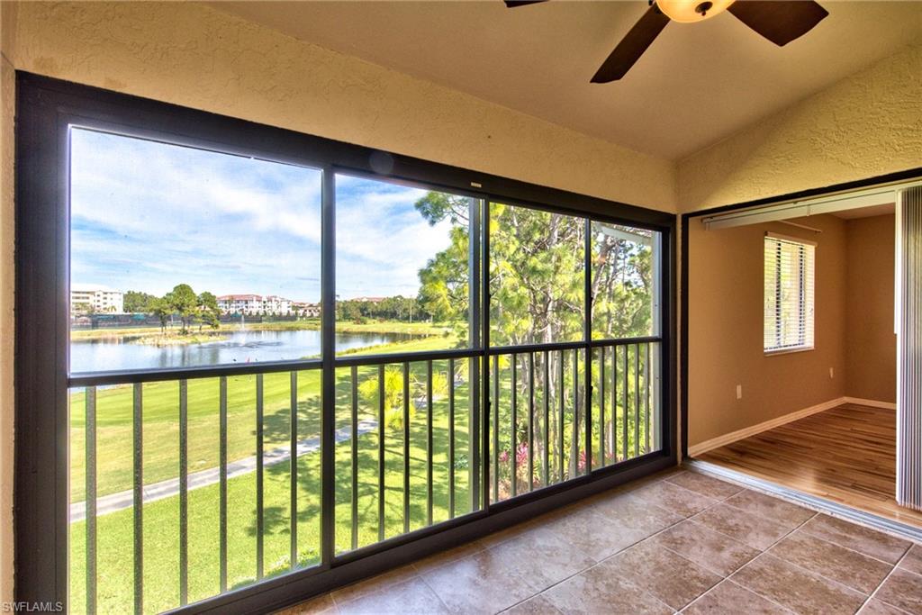 VILLAGE ON COURT SIDE - Residential