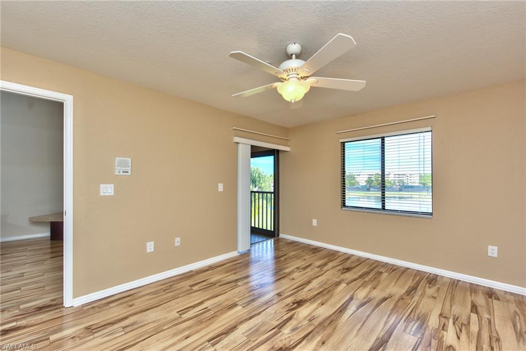 VILLAGE ON COURT SIDE - Residential