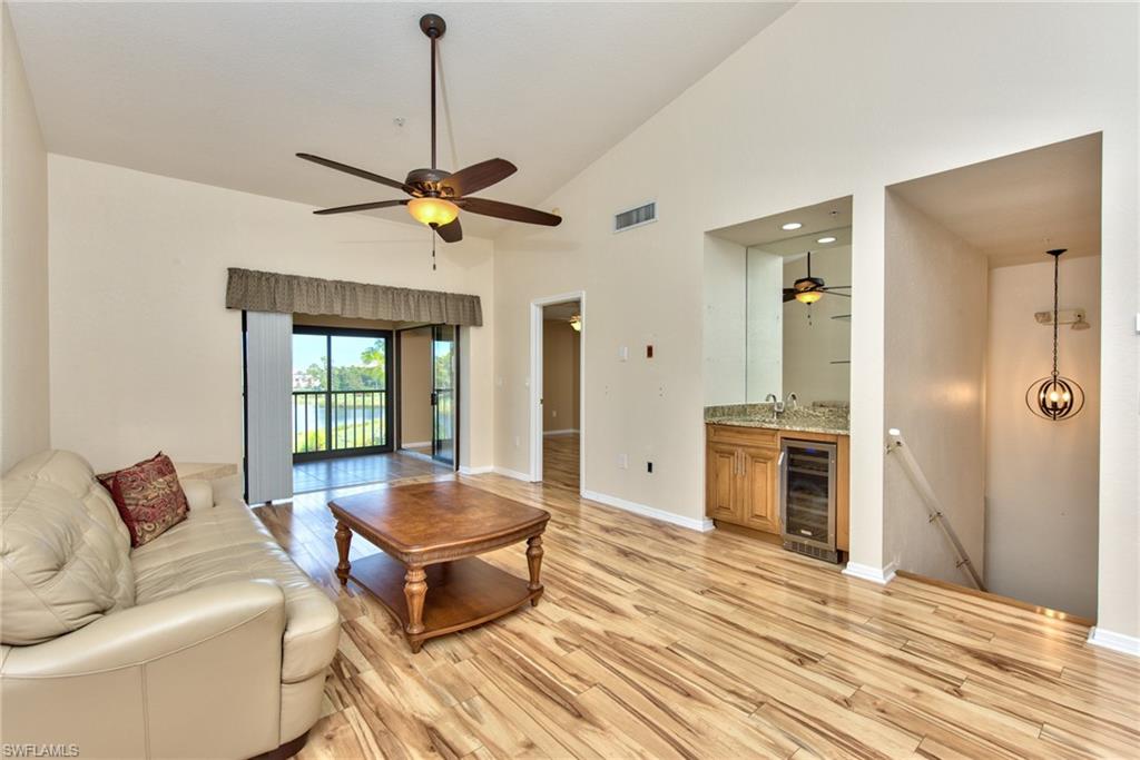 VILLAGE ON COURT SIDE - Residential