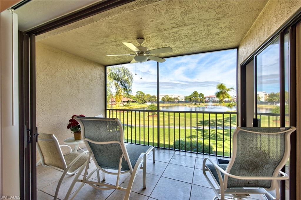 VILLAGE ON COURT SIDE - Residential