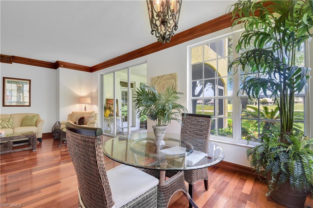 SILVER OAKS - Residential
