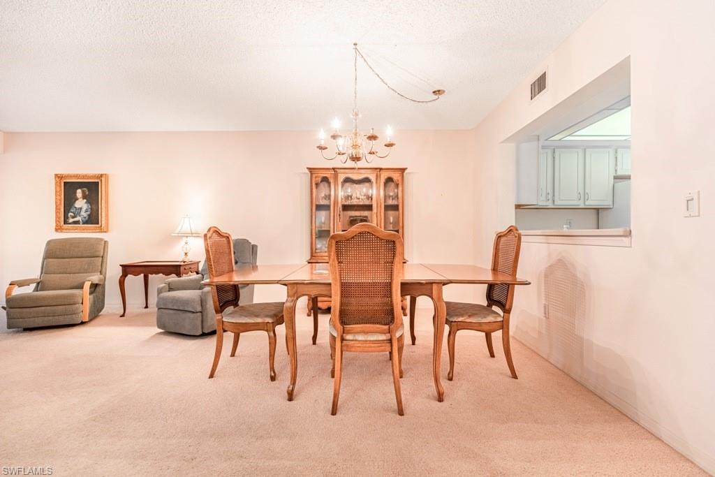 SEVEN LAKES - Residential