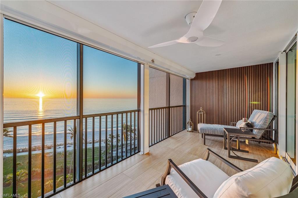 VISTAS AT PARK SHORE - Residential