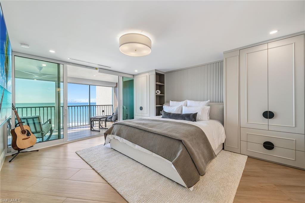 VISTAS AT PARK SHORE - Residential