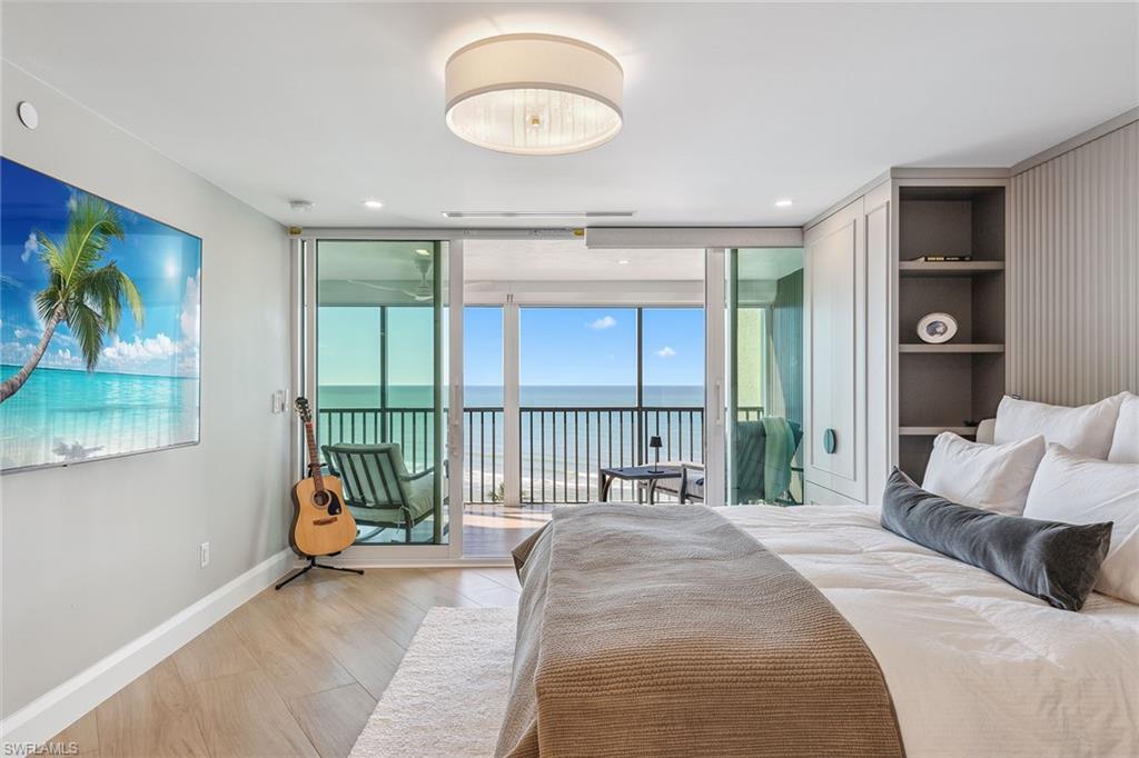 VISTAS AT PARK SHORE - Residential