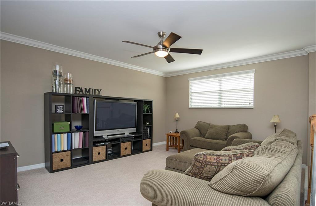 BELLA TERRA - Residential
