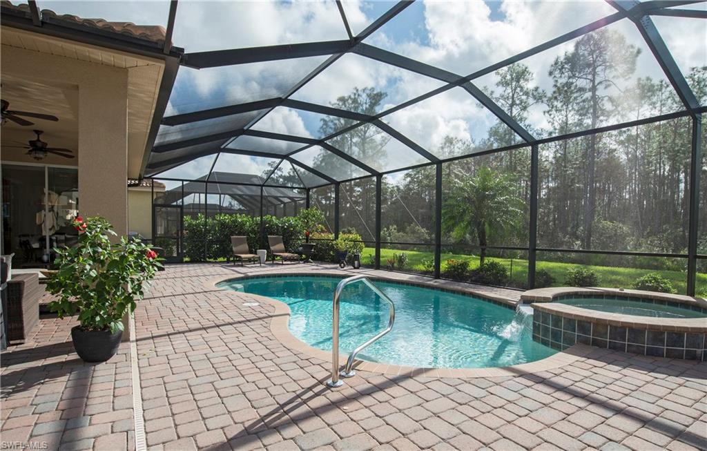 BELLA TERRA - Residential