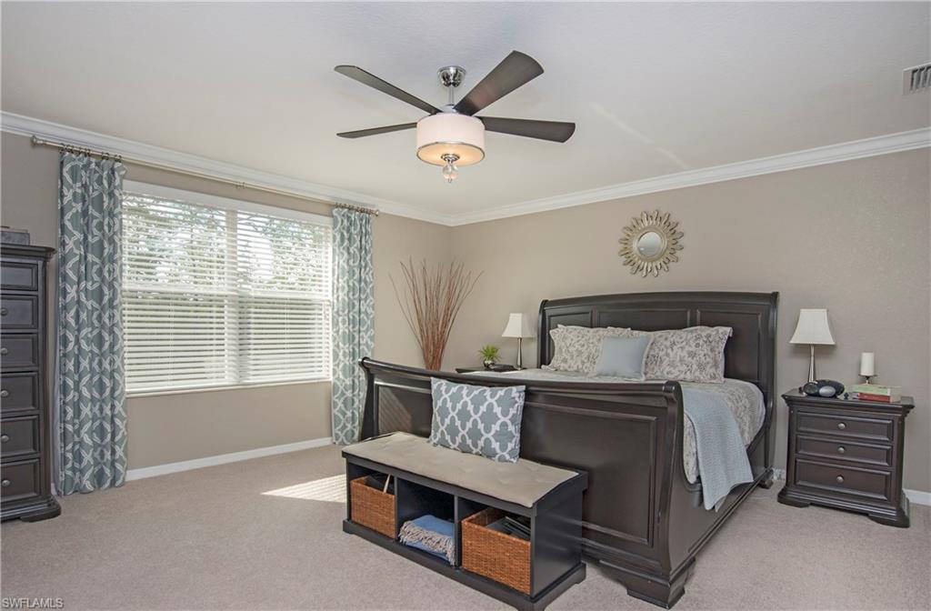 BELLA TERRA - Residential