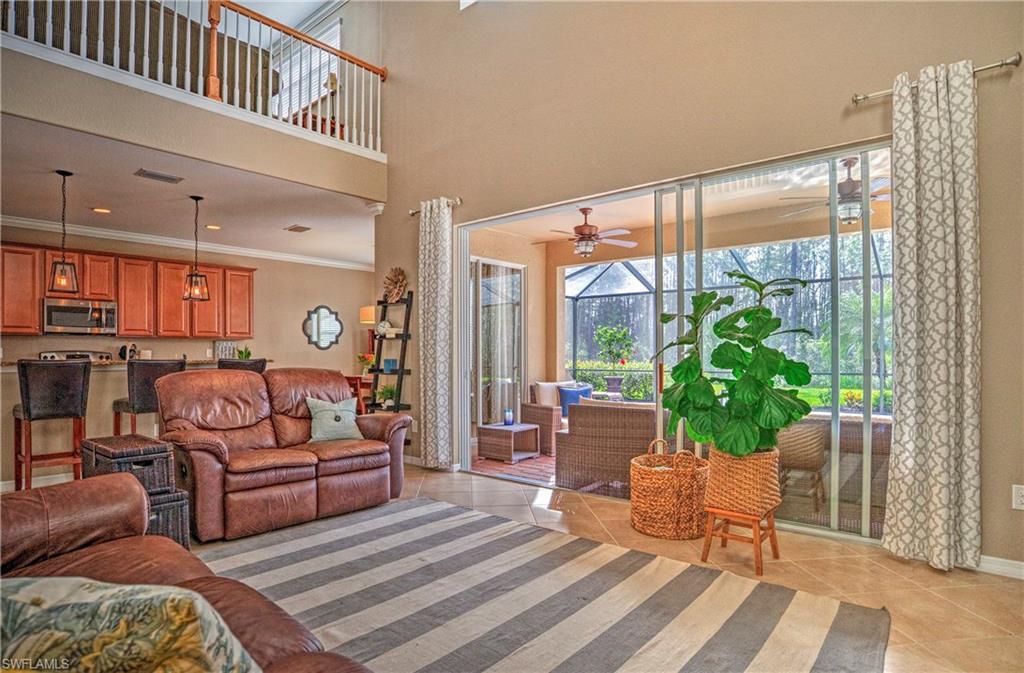BELLA TERRA - Residential