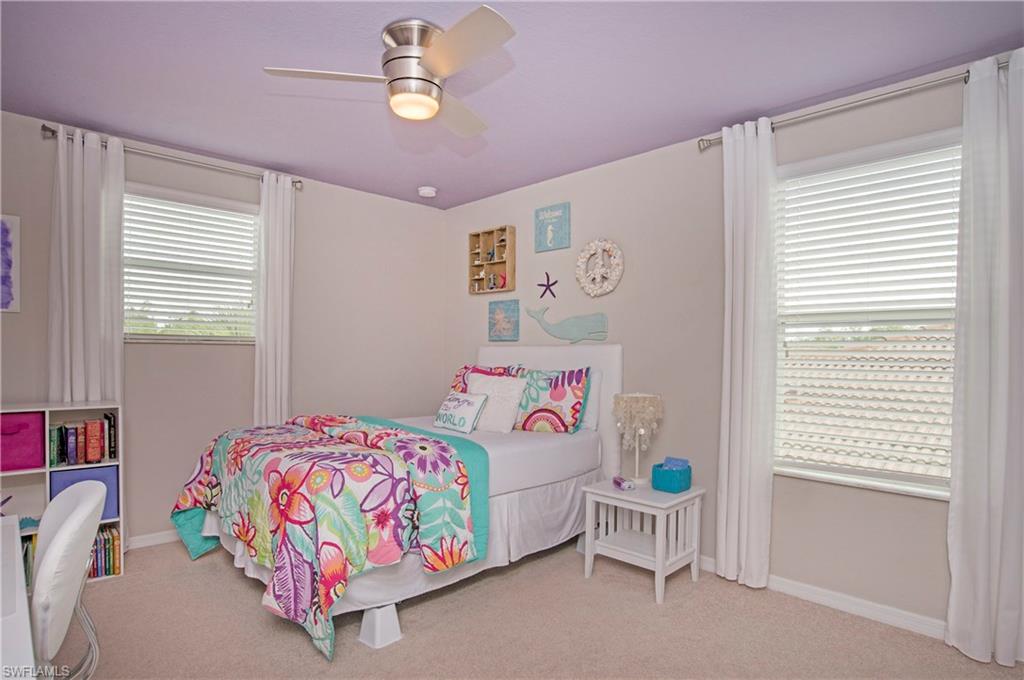 BELLA TERRA - Residential