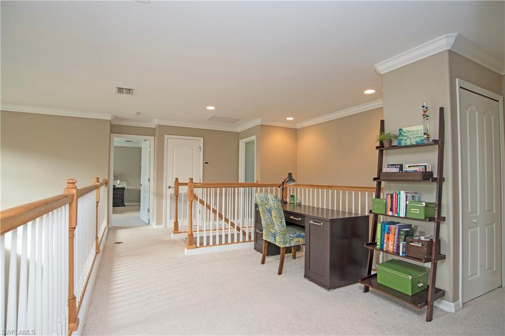 BELLA TERRA - Residential