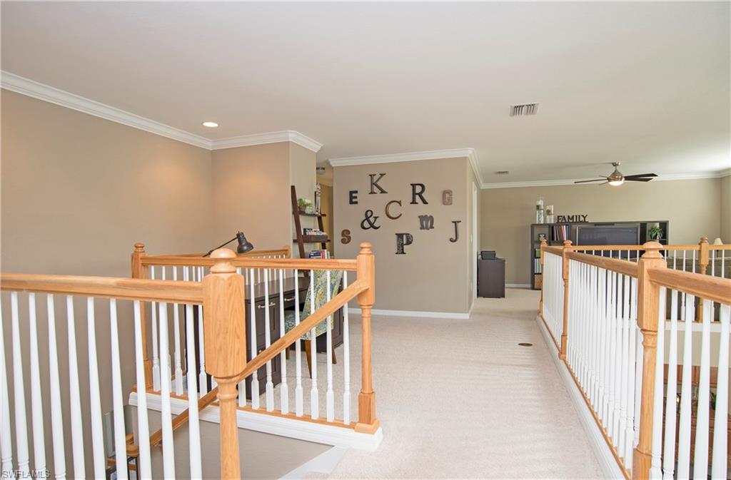 BELLA TERRA - Residential