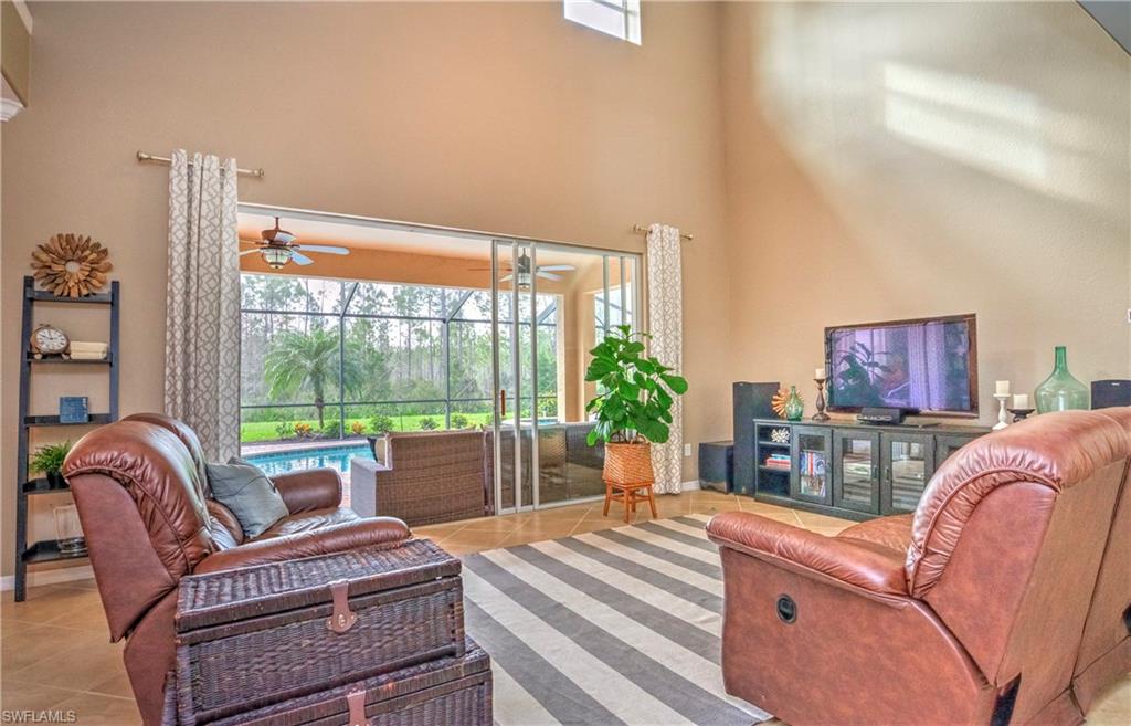 BELLA TERRA - Residential