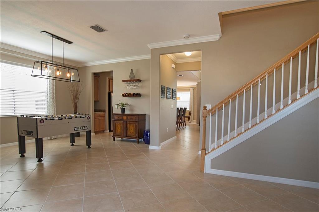 BELLA TERRA - Residential