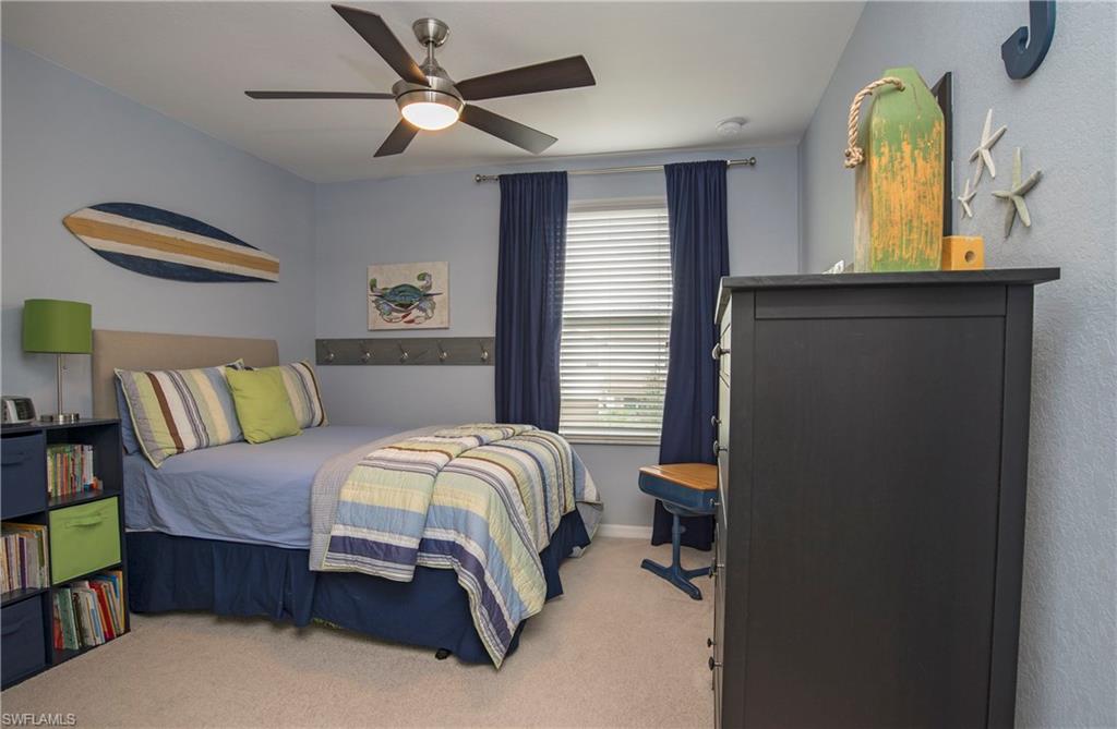 BELLA TERRA - Residential
