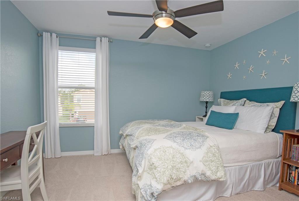 BELLA TERRA - Residential