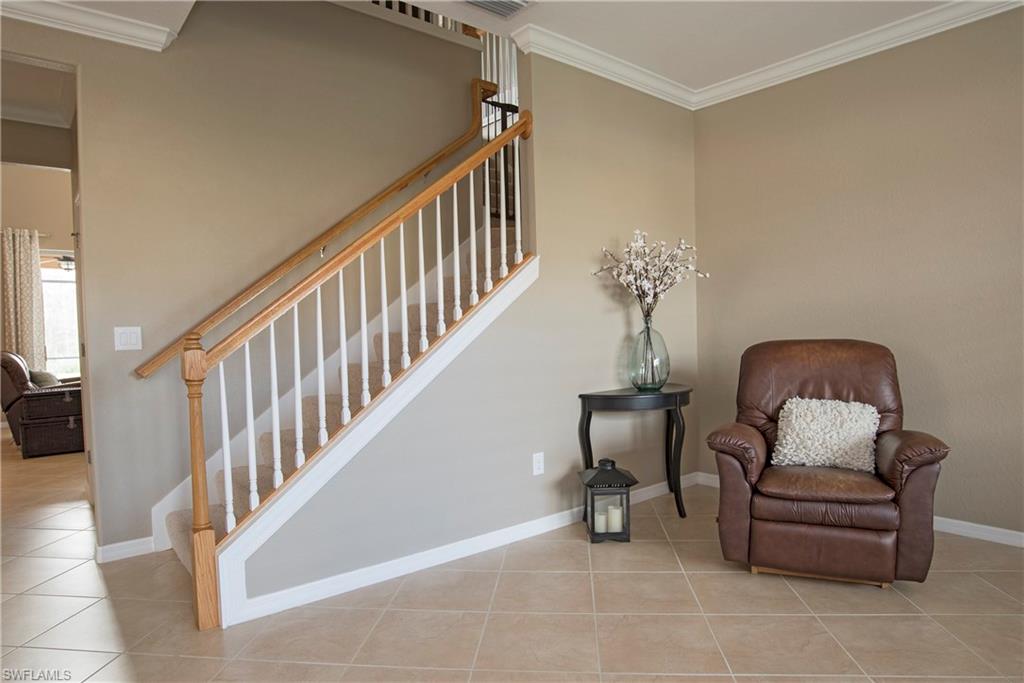 BELLA TERRA - Residential