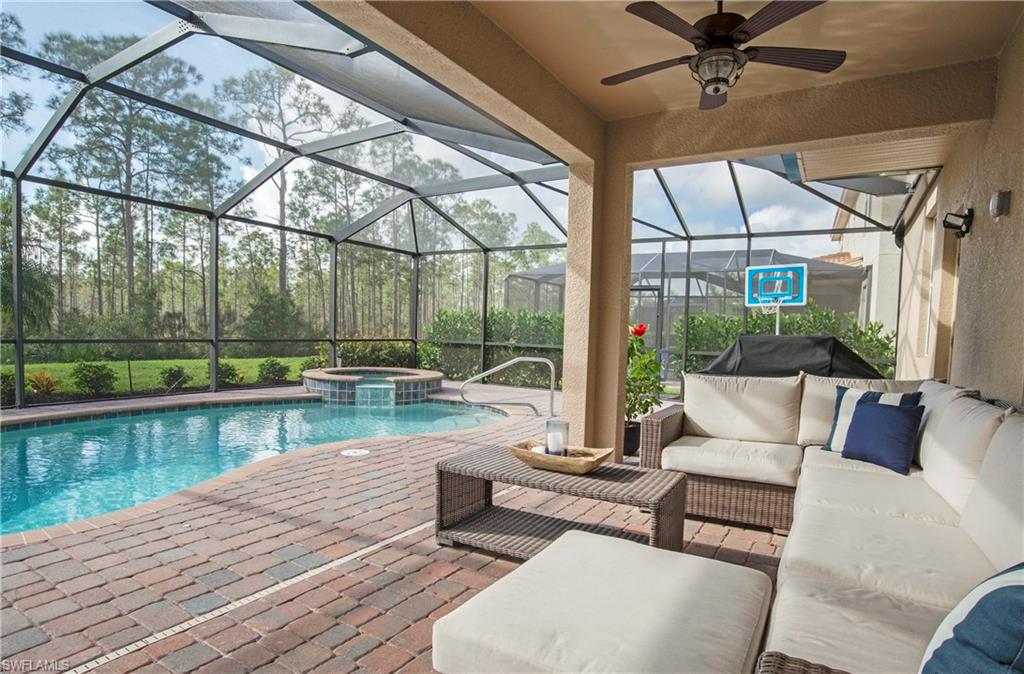 BELLA TERRA - Residential