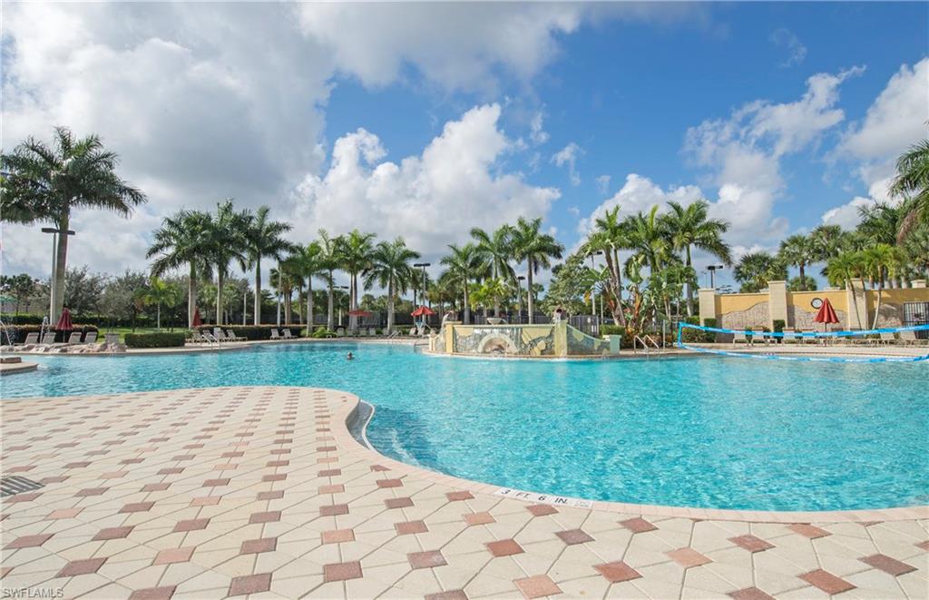BELLA TERRA - Residential